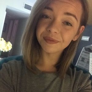 Meet your Posher, Mandi